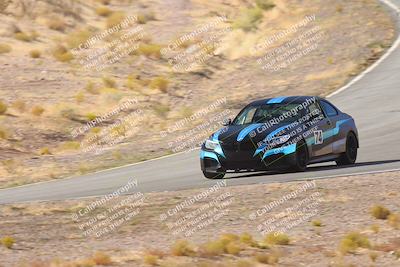 media/Oct-25-2025-West Coast Racing (Sat) [[9fdcbcd09c]]/Blue group/Turn 2/